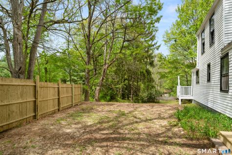 1335 Wolf Hill Road Cheshire CT 06410