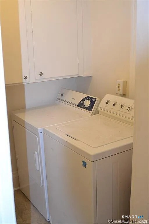 5 Brookside Avenue Winchester CT 06098