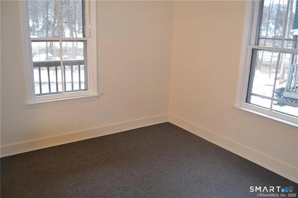 5 Brookside Avenue Winchester CT 06098
