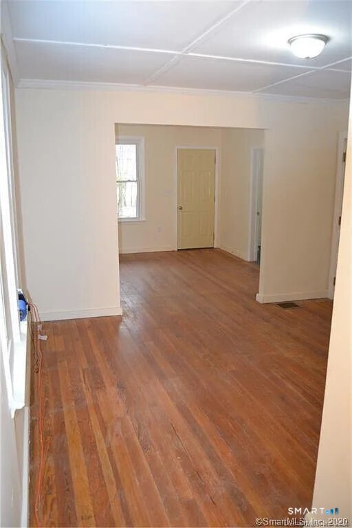 5 Brookside Avenue Winchester CT 06098