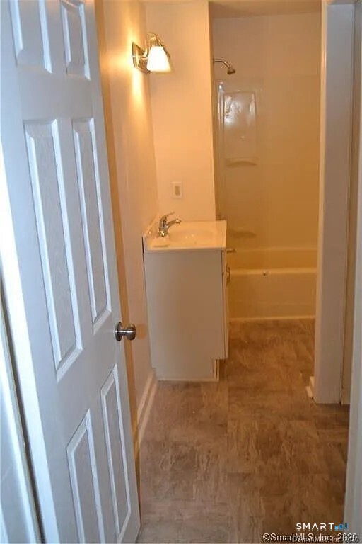 5 Brookside Avenue Winchester CT 06098