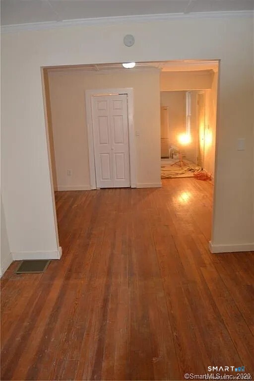 5 Brookside Avenue Winchester CT 06098