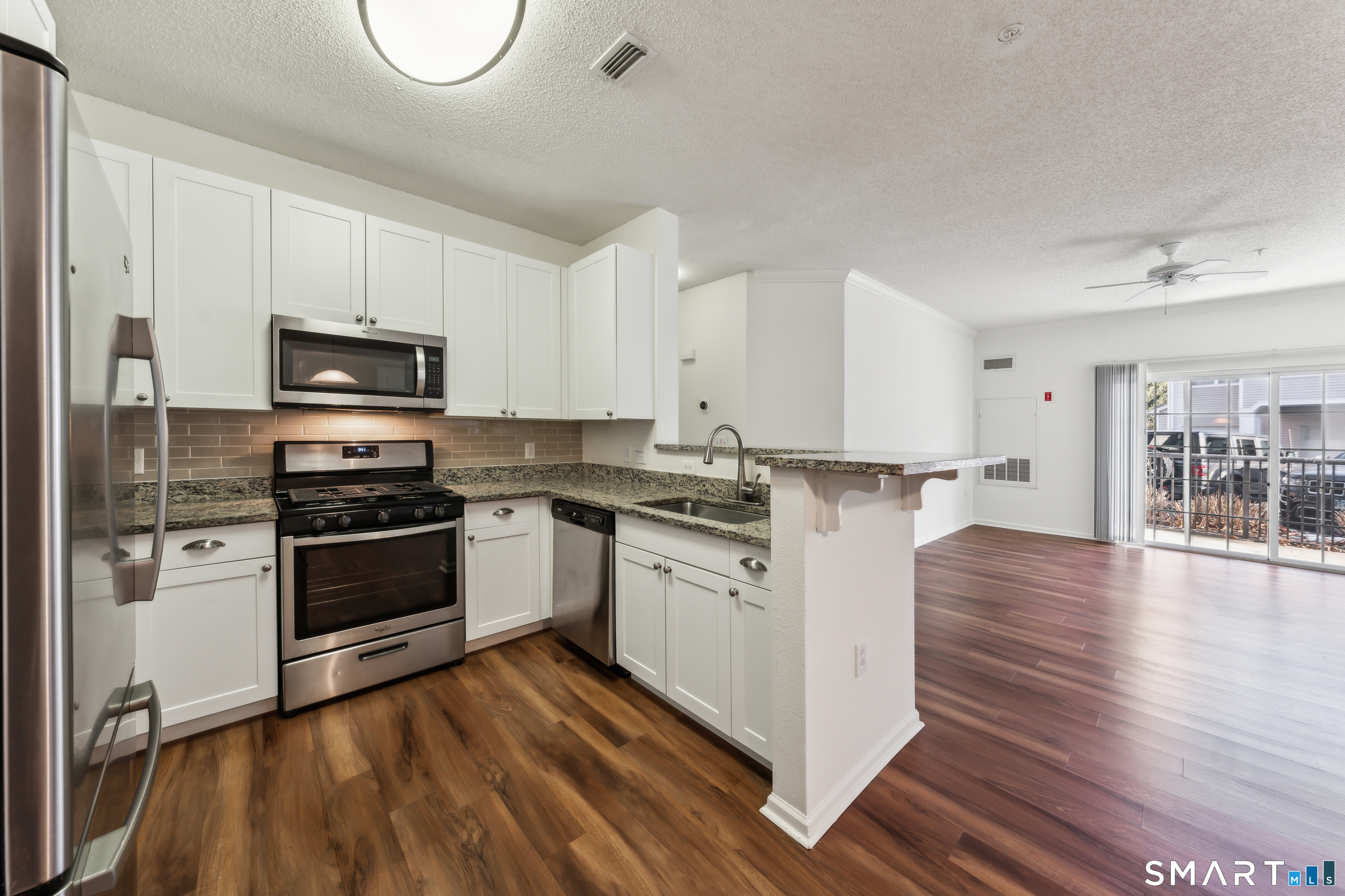 23 River Road Wilton CT 06897