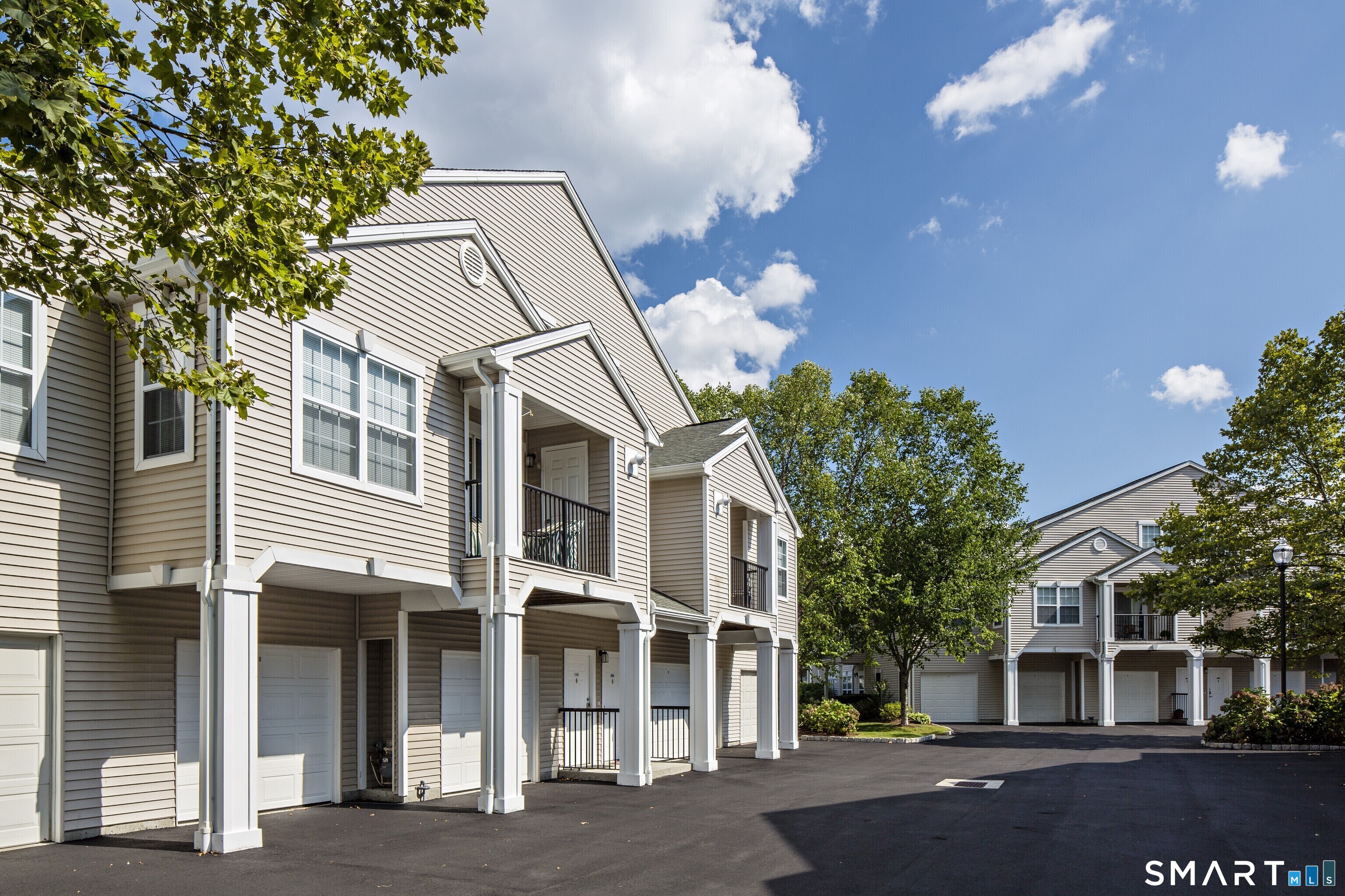 23 River Road Wilton CT 06897