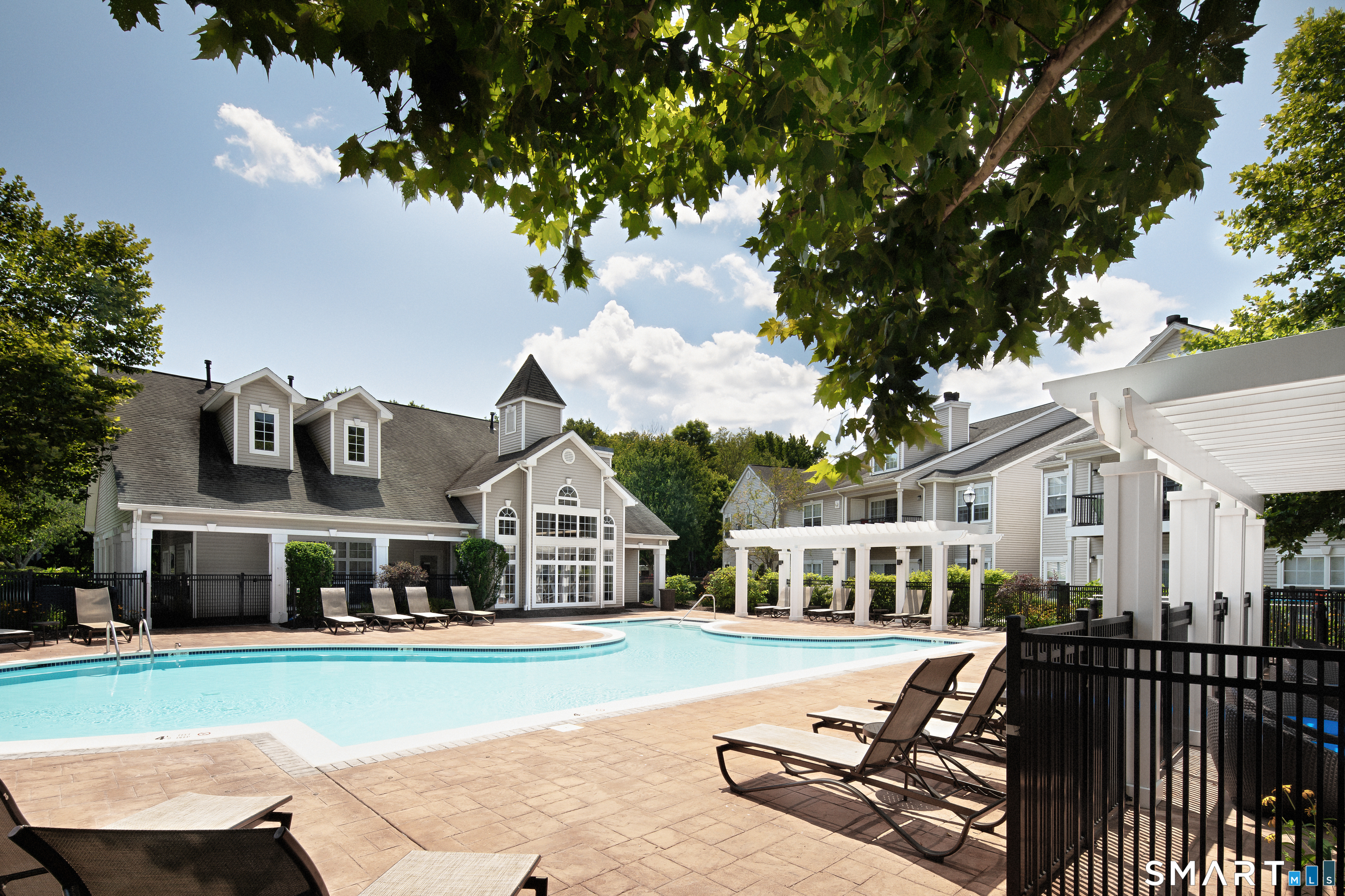 23 River Road Wilton CT 06897