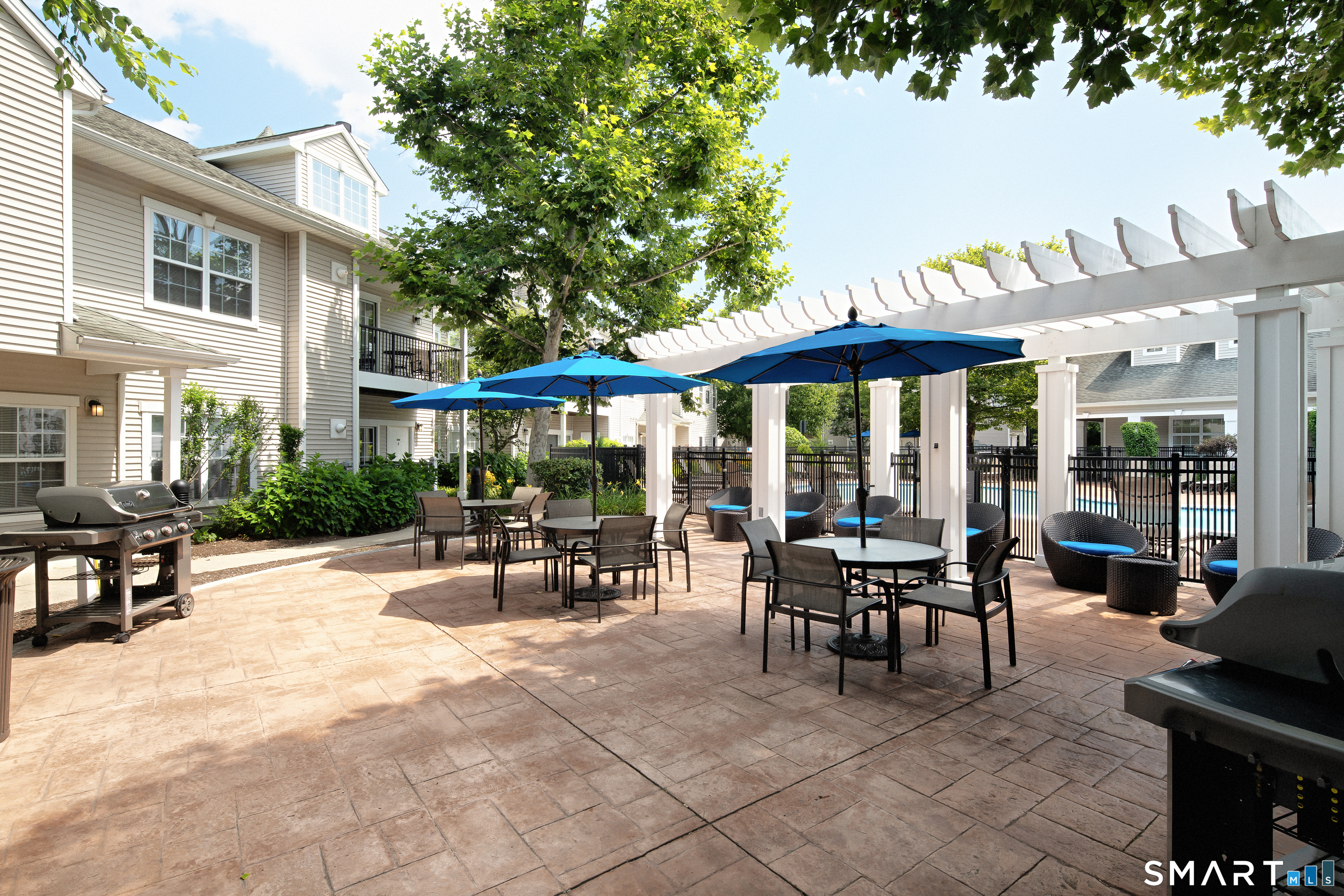 23 River Road Wilton CT 06897