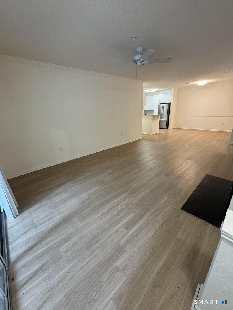 23 River Road Wilton CT 06897