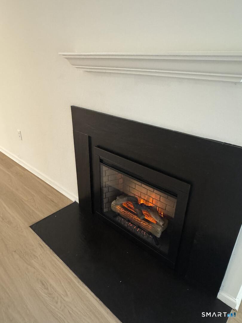 23 River Road Wilton CT 06897