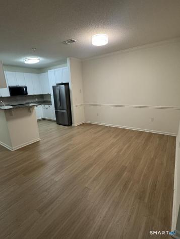 23 River Road Wilton CT 06897
