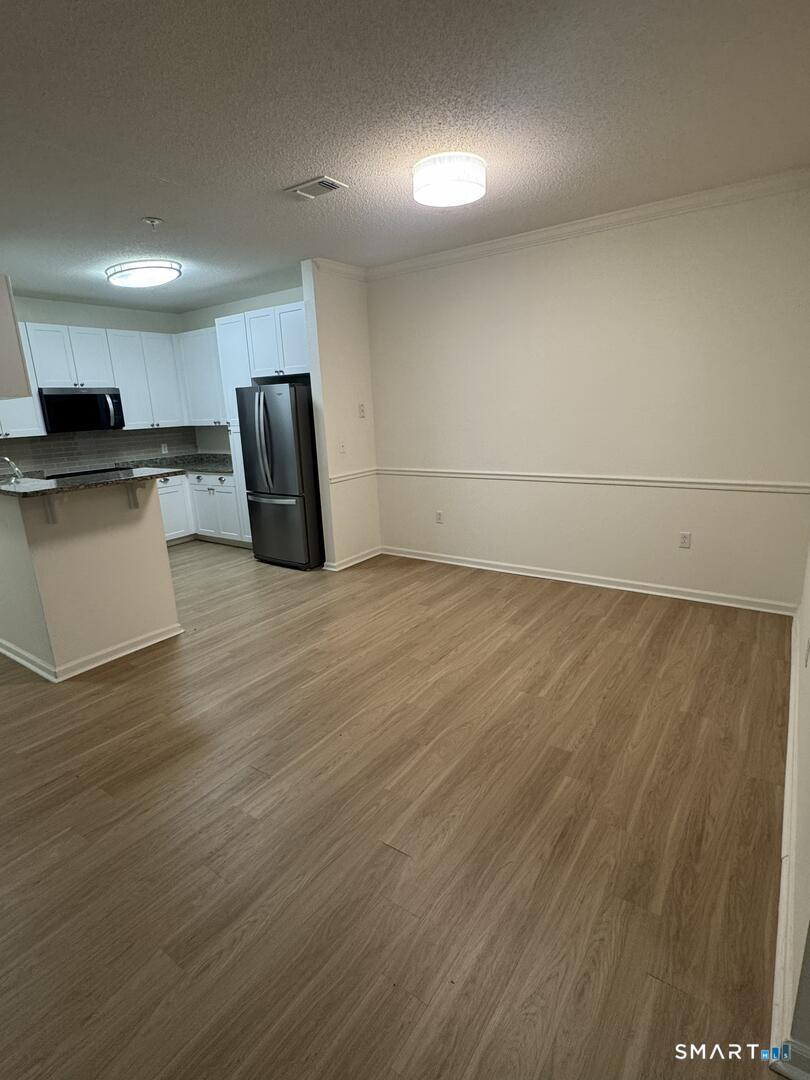 23 River Road Wilton CT 06897