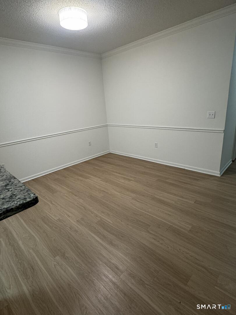 23 River Road Wilton CT 06897