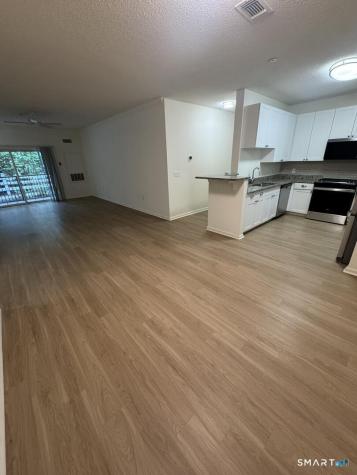 23 River Road Wilton CT 06897