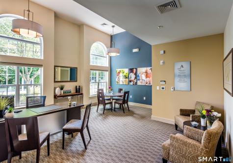 23 River Road Wilton CT 06897