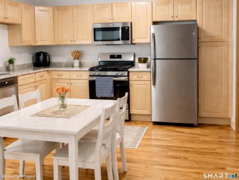 28 Sugar Street Newtown CT 06470