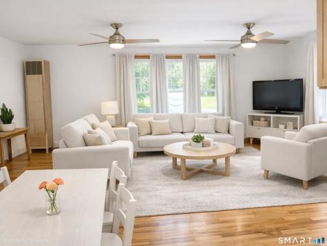 28 Sugar Street Newtown CT 06470