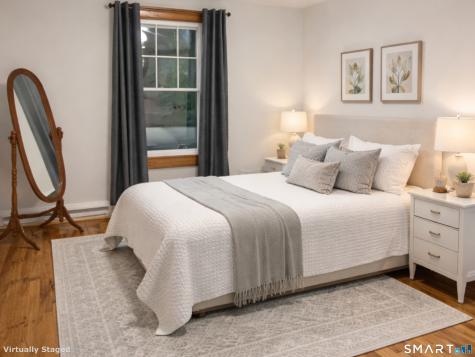 28 Sugar Street Newtown CT 06470