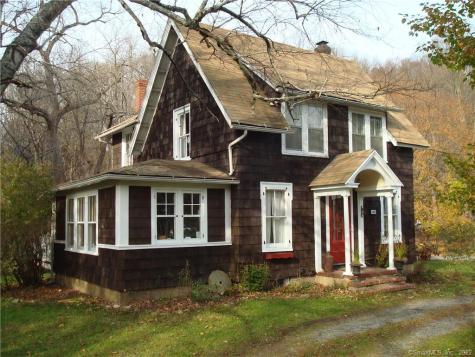 5305 Route 44 Amenia NY 12501