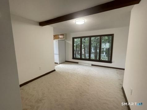 10 Bluff Rd W Ledyard CT 06335