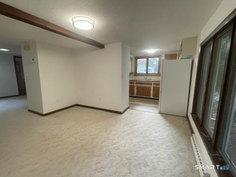10 Bluff Rd W Ledyard CT 06335