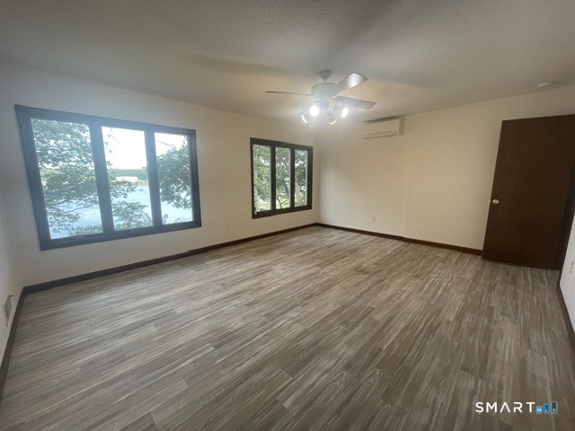 10 Bluff Rd W Ledyard CT 06335