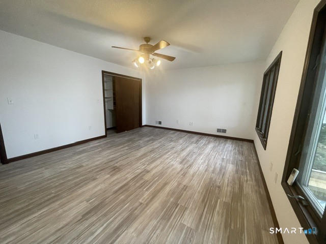 10 Bluff Rd W Ledyard CT 06335