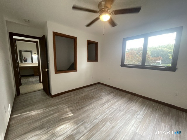 10 Bluff Rd W Ledyard CT 06335