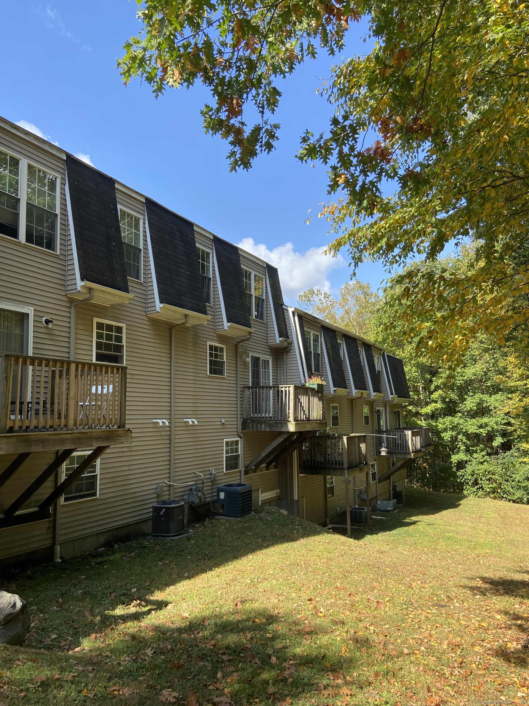 210 Stonefield Drive Waterbury CT 06705