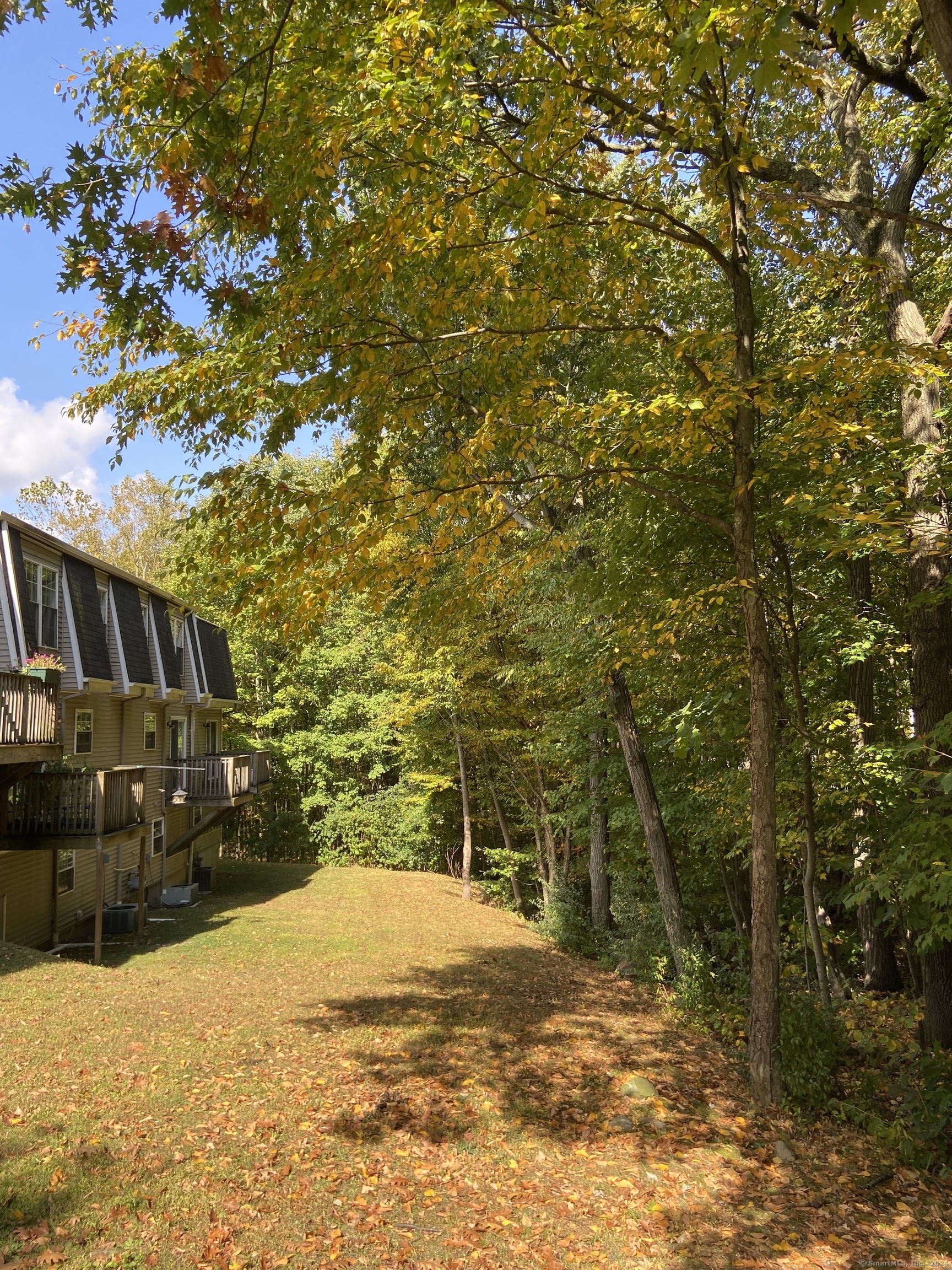 210 Stonefield Drive Waterbury CT 06705