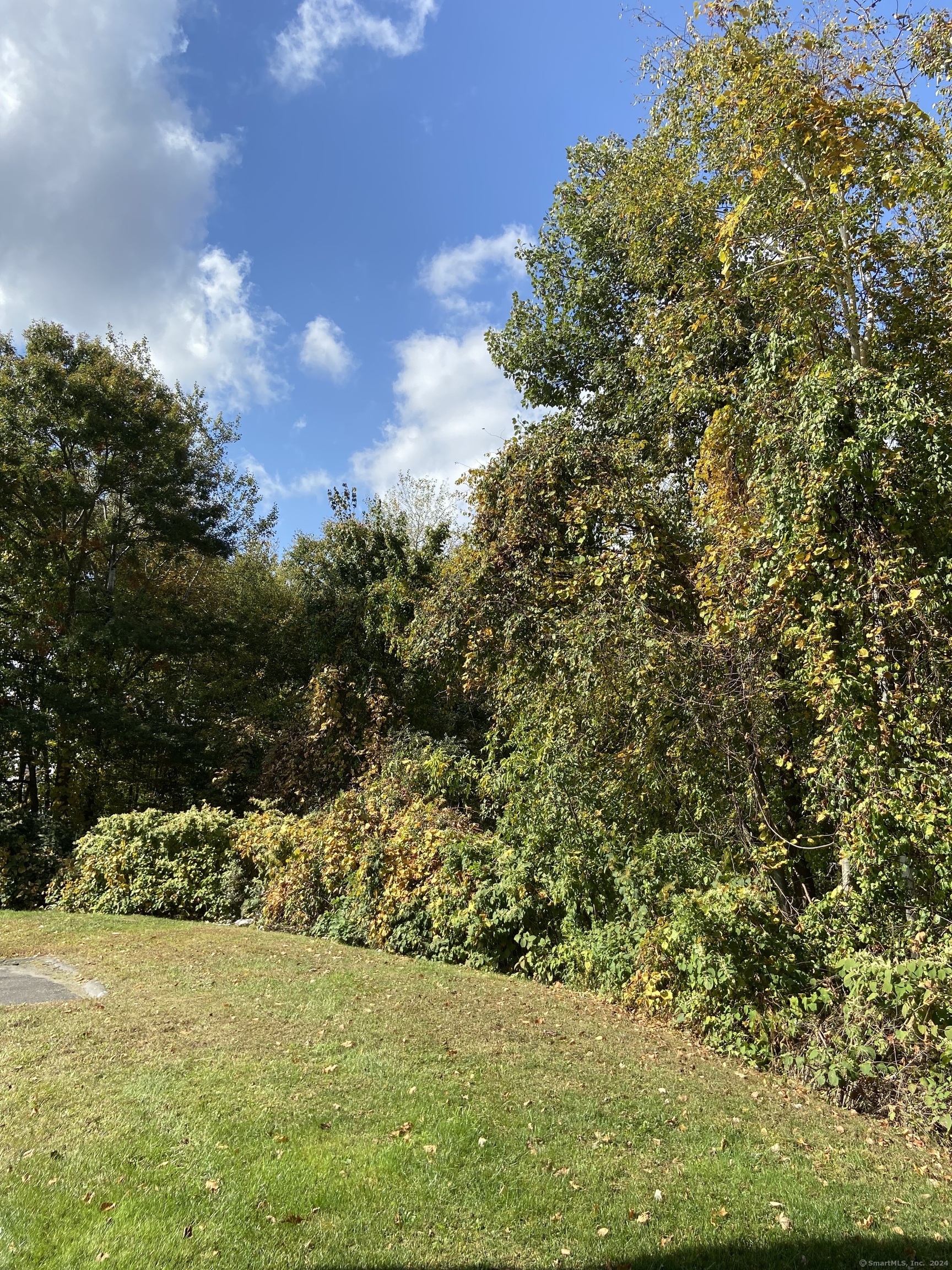210 Stonefield Drive Waterbury CT 06705