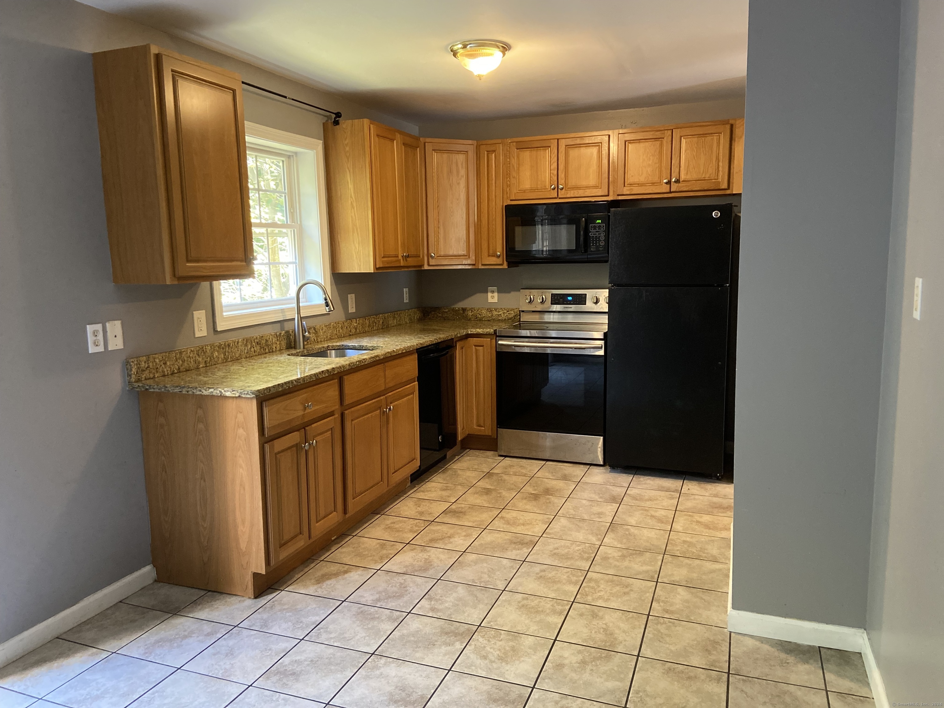 210 Stonefield Drive Waterbury CT 06705