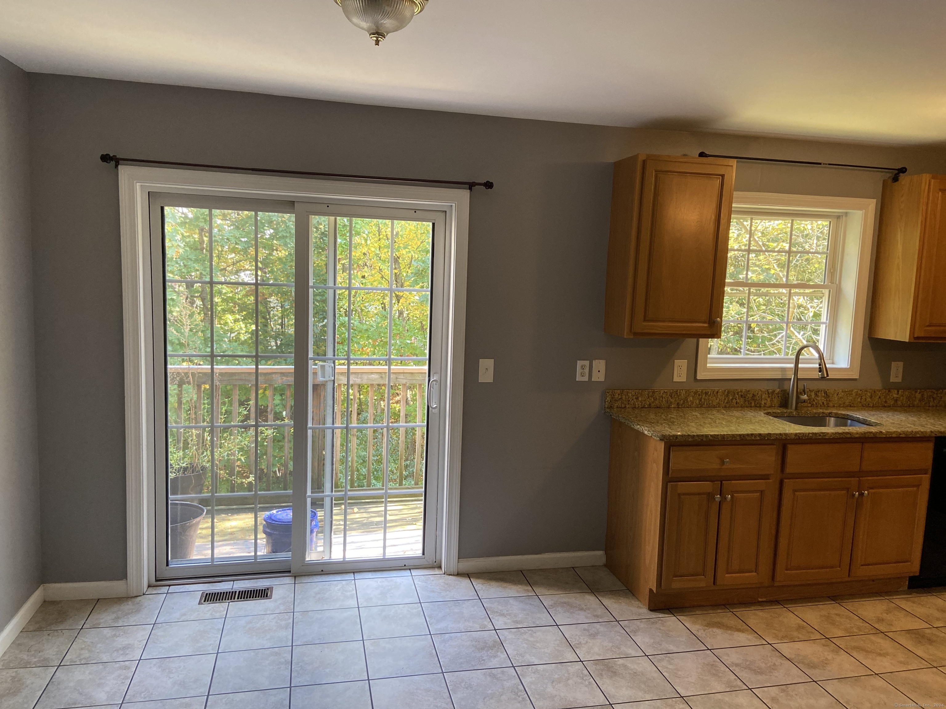 210 Stonefield Drive Waterbury CT 06705
