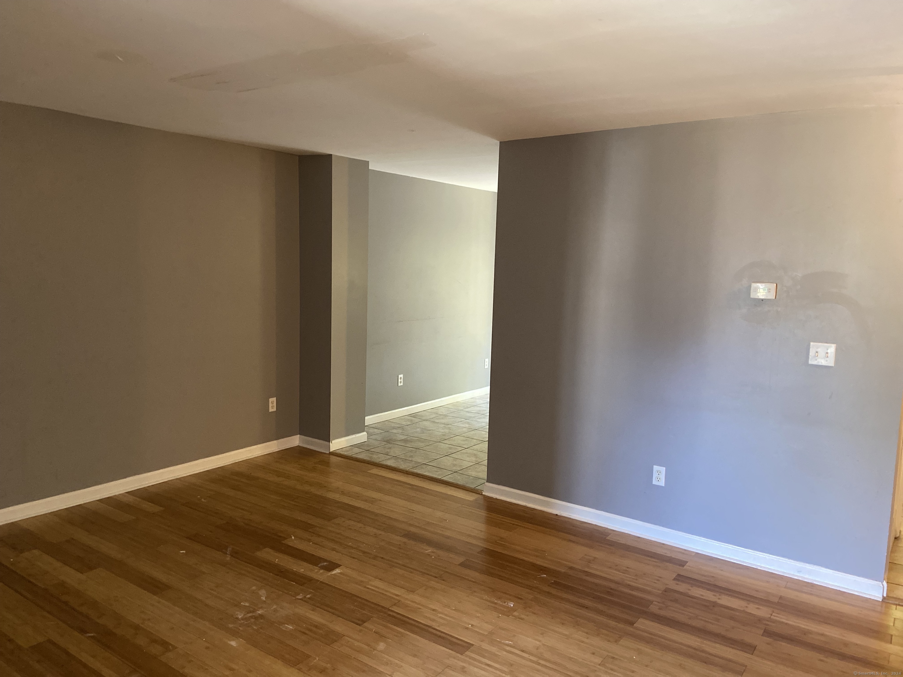210 Stonefield Drive Waterbury CT 06705