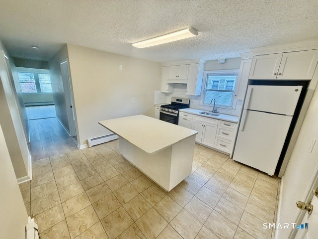 114 Waldorf Avenue Bridgeport CT 06605