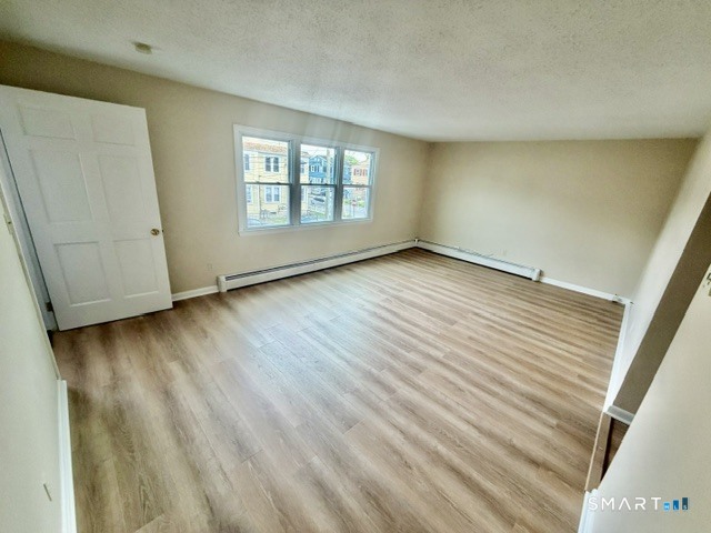 114 Waldorf Avenue Bridgeport CT 06605
