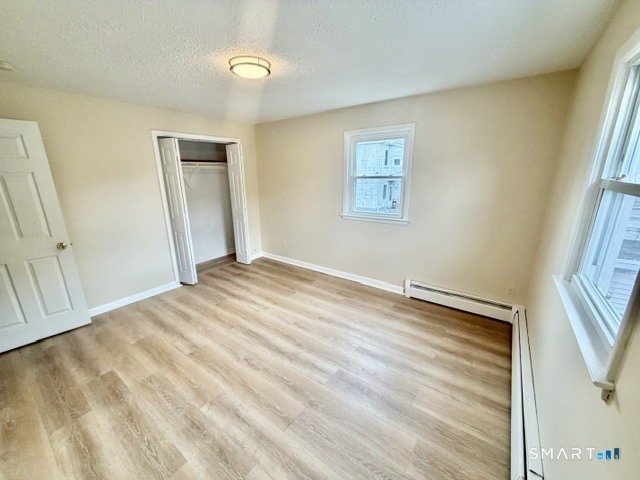 114 Waldorf Avenue Bridgeport CT 06605