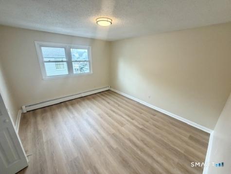 114 Waldorf Avenue Bridgeport CT 06605