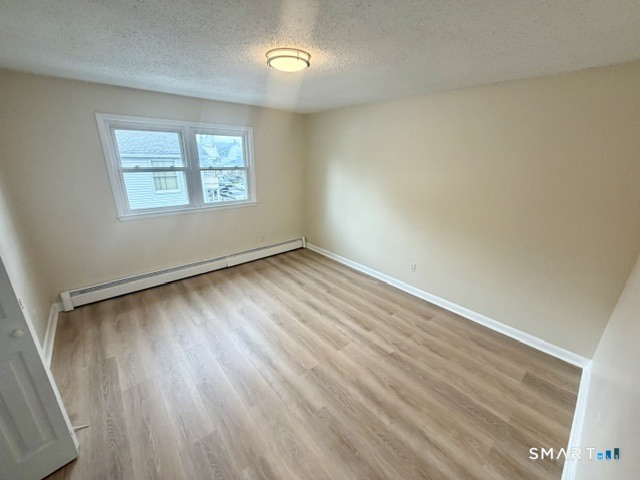 114 Waldorf Avenue Bridgeport CT 06605