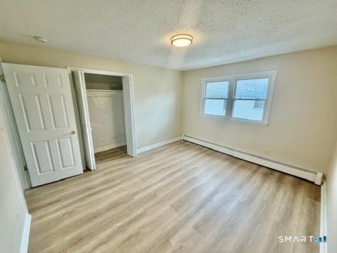 114 Waldorf Avenue Bridgeport CT 06605