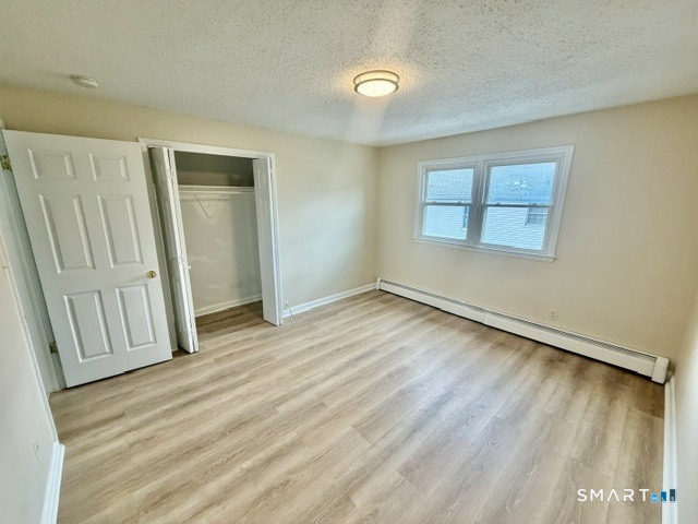 114 Waldorf Avenue Bridgeport CT 06605