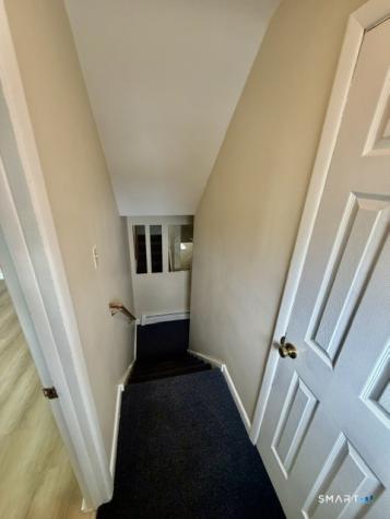 114 Waldorf Avenue Bridgeport CT 06605