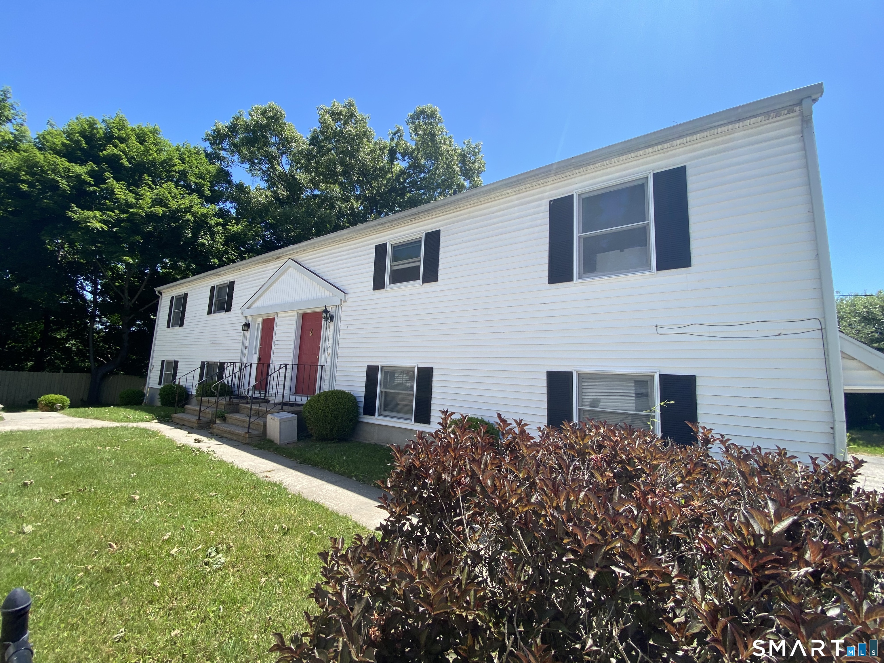 83 Myrtle Street Shelton CT 06484