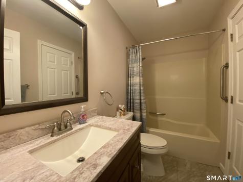 83 Myrtle Street Shelton CT 06484