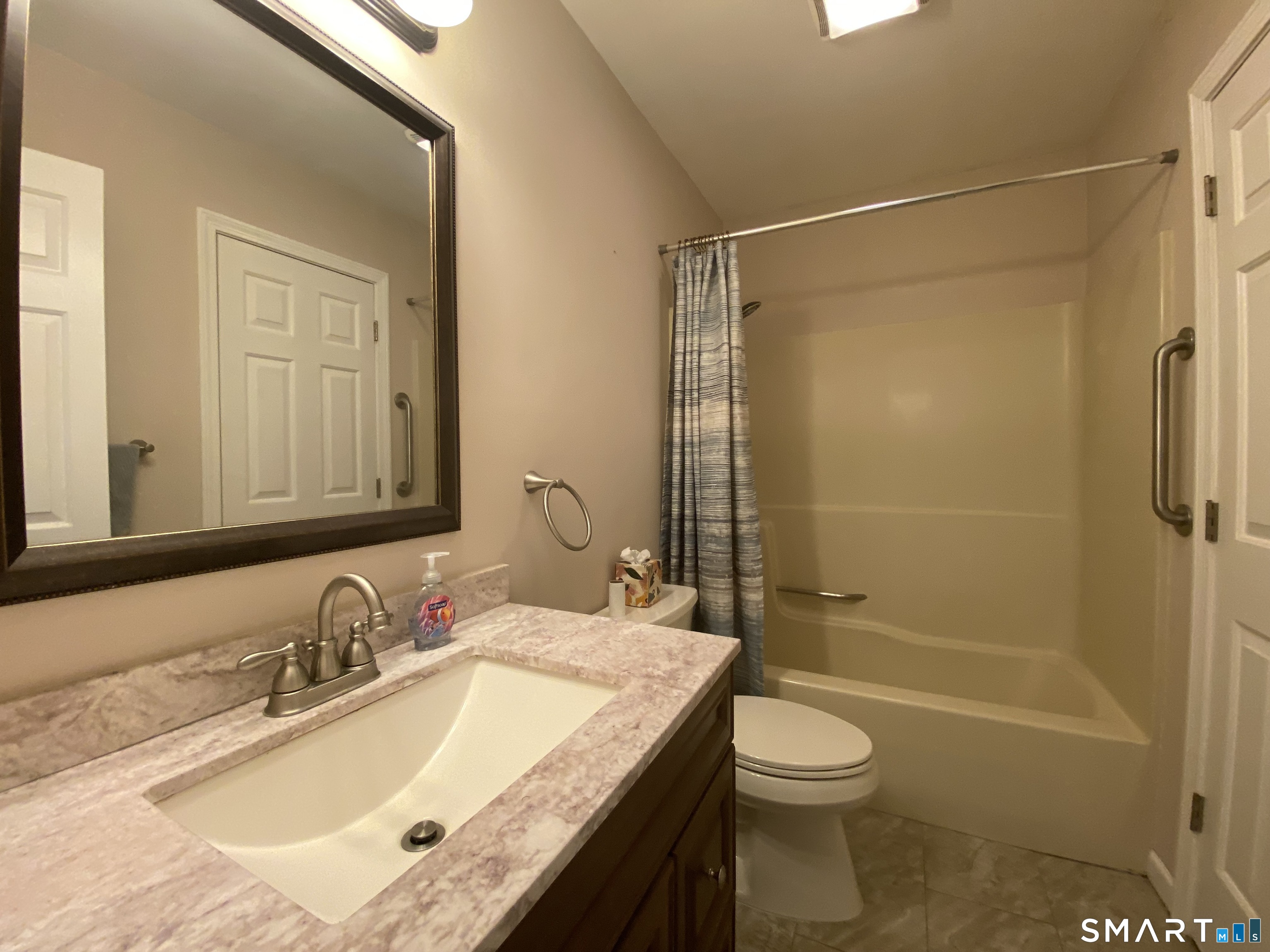 83 Myrtle Street Shelton CT 06484