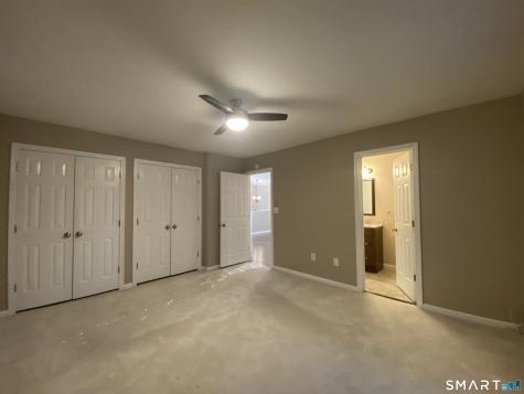 83 Myrtle Street Shelton CT 06484