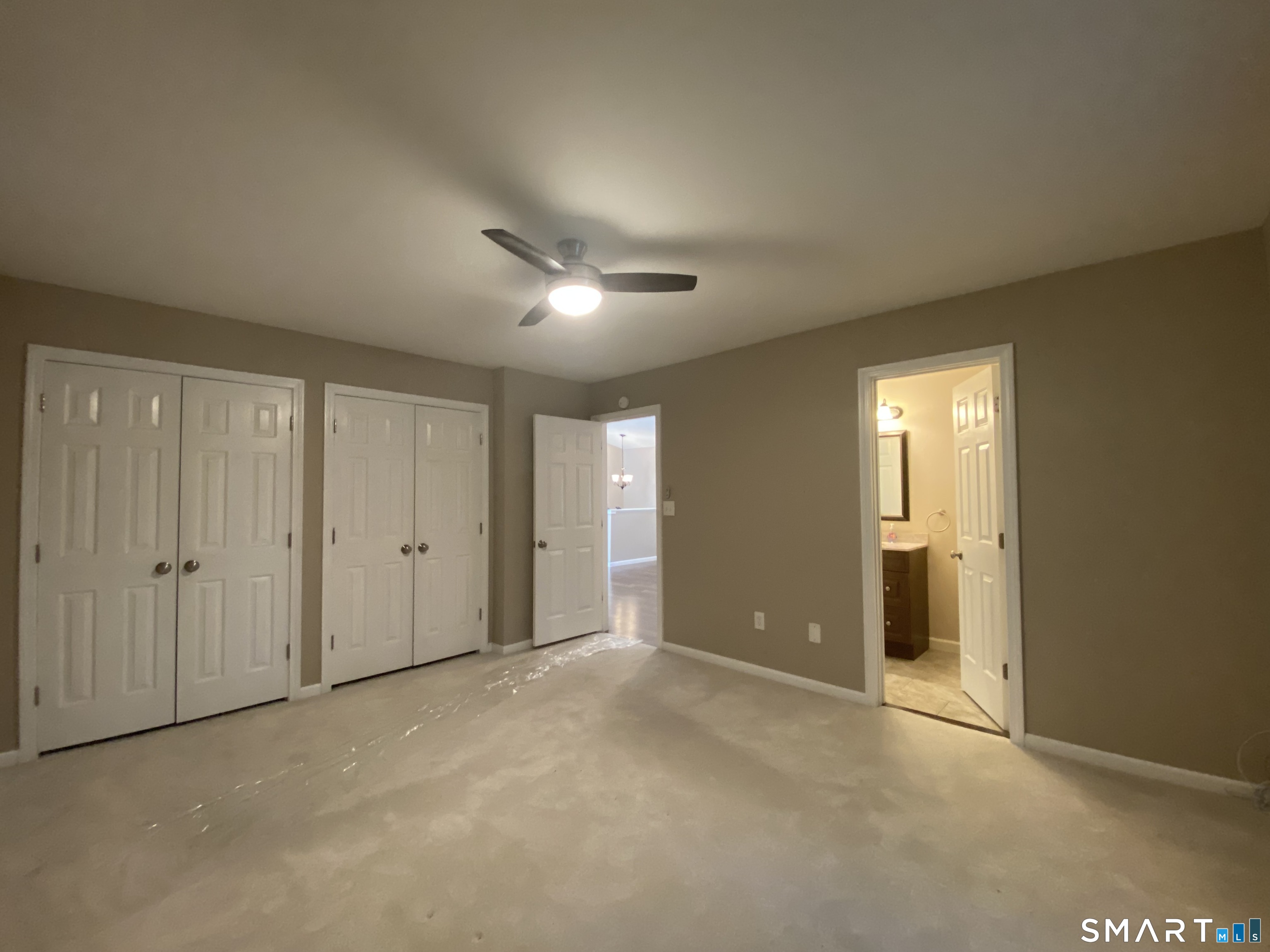 83 Myrtle Street Shelton CT 06484