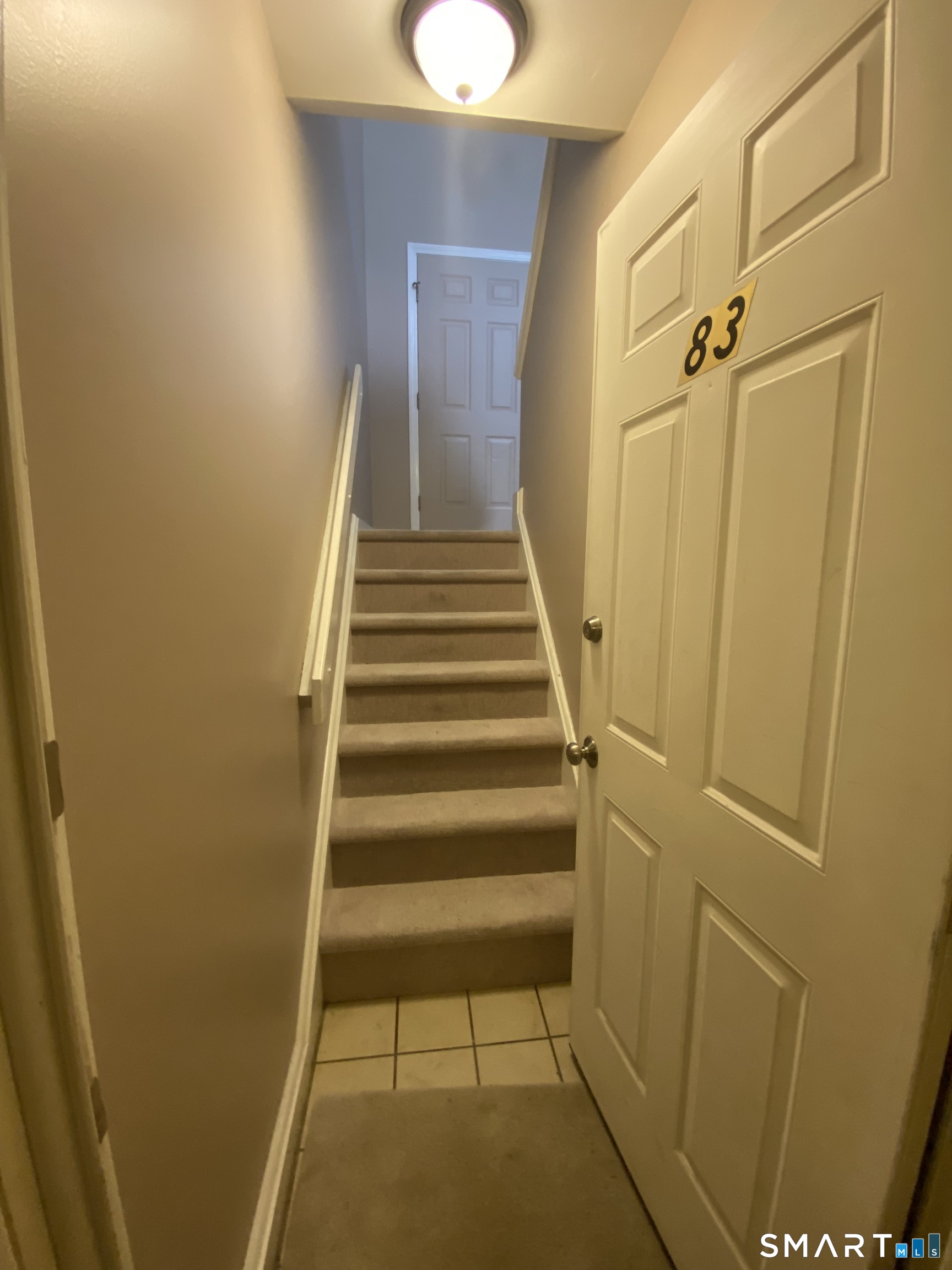 83 Myrtle Street Shelton CT 06484