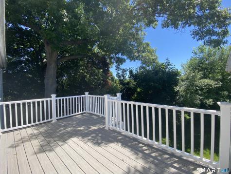 83 Myrtle Street Shelton CT 06484