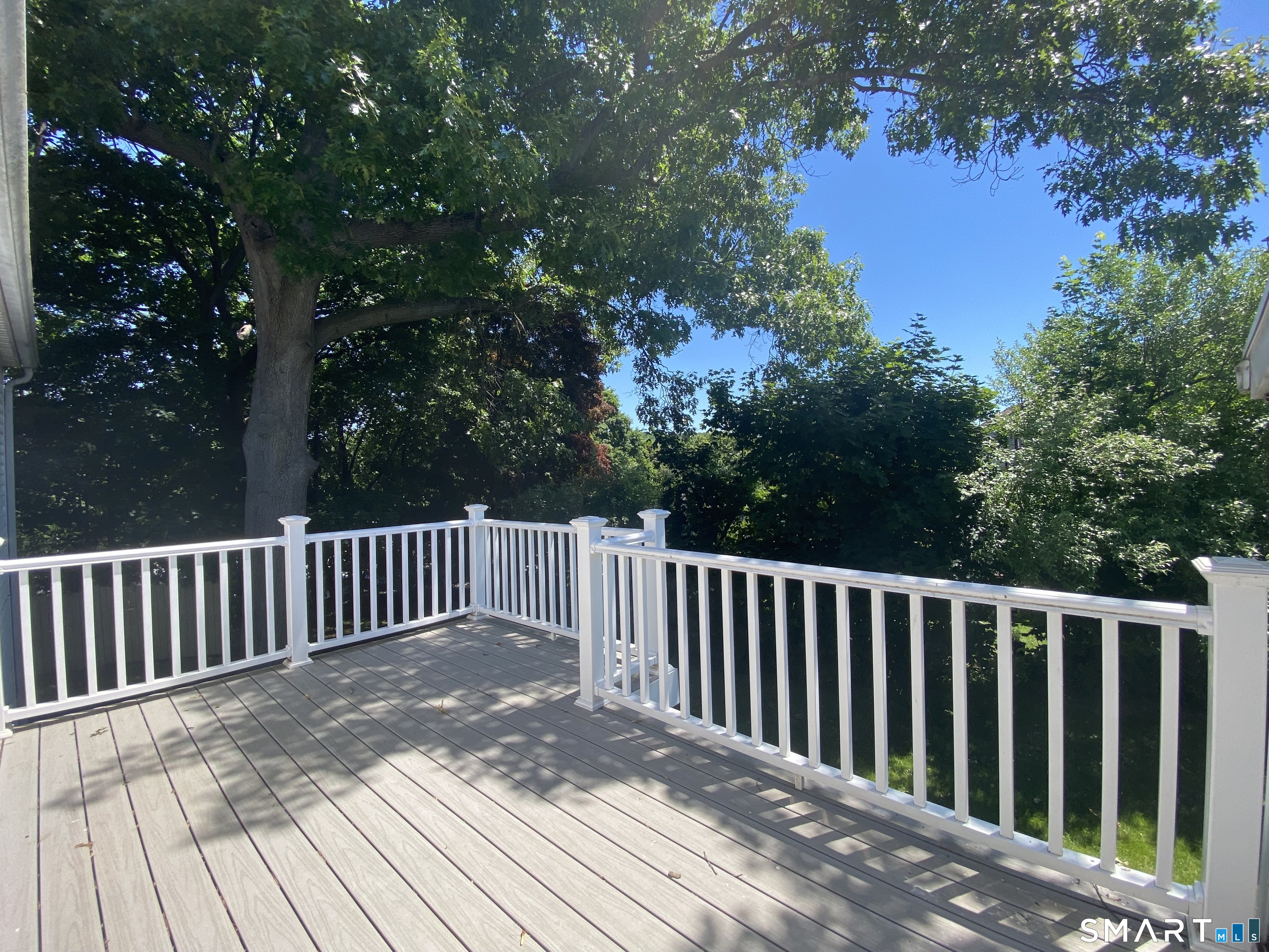 83 Myrtle Street Shelton CT 06484