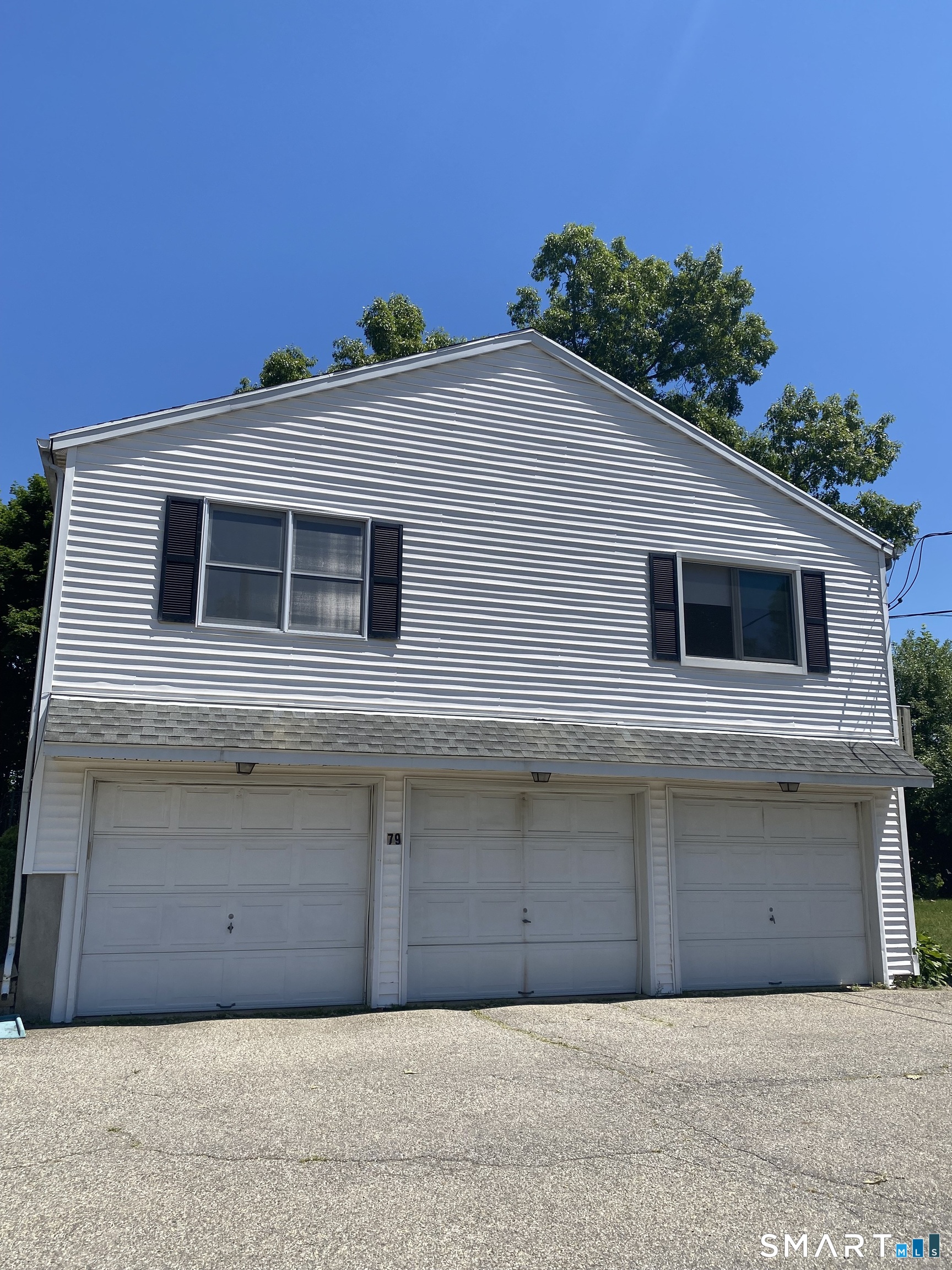 83 Myrtle Street Shelton CT 06484