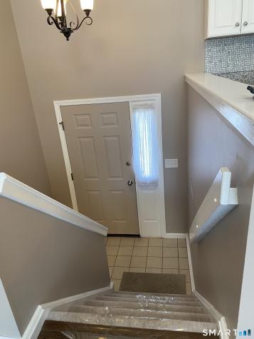 83 Myrtle Street Shelton CT 06484